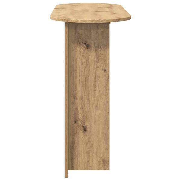 S&yacute;nir v&ouml;rumynd 4 af 7