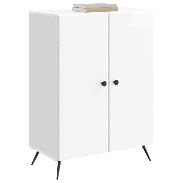 S&yacute;nir v&ouml;rumynd 2 af 10