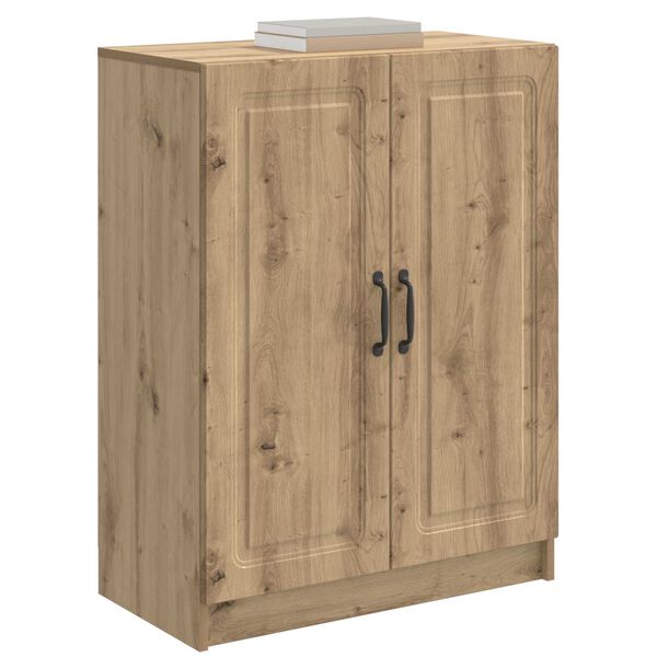 S&yacute;nir v&ouml;rumynd 2 af 10