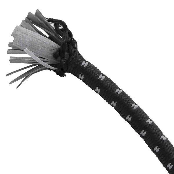 S&yacute;nir v&ouml;rumynd 4 af 7