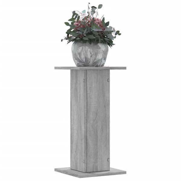 S&yacute;nir v&ouml;rumynd 1 af 10