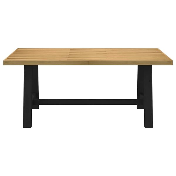 S&yacute;nir v&ouml;rumynd 3 af 9