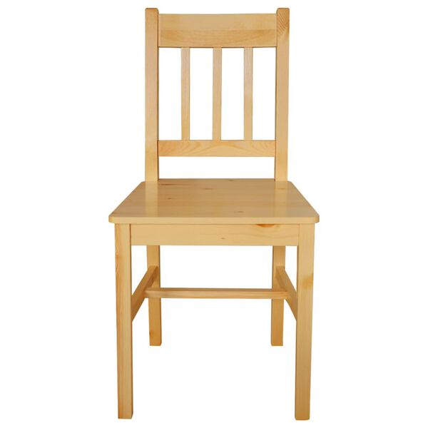 S&yacute;nir v&ouml;rumynd 2 af 5