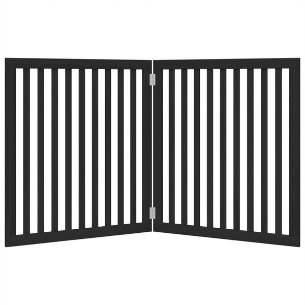 S&yacute;nir v&ouml;rumynd 4 af 9