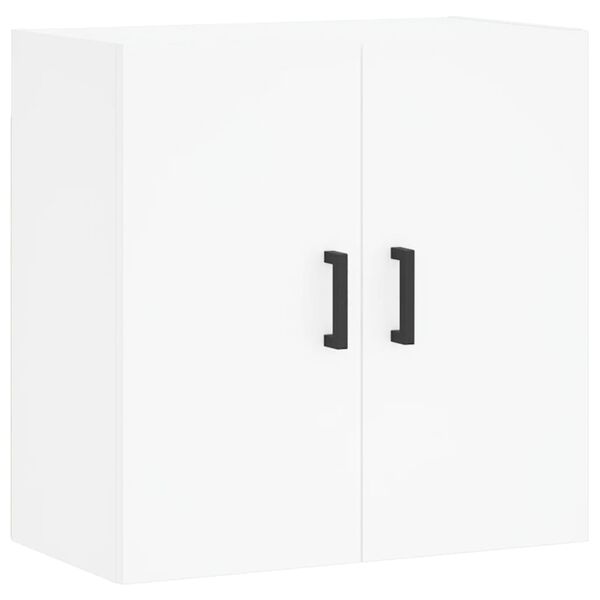 S&yacute;nir v&ouml;rumynd 1 af 12