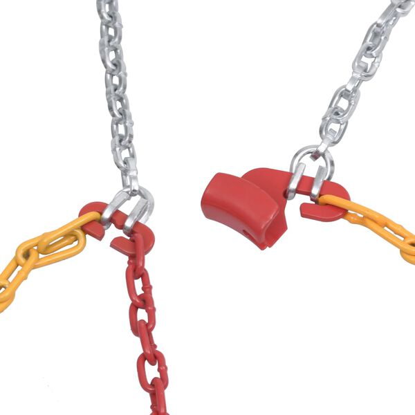 S&yacute;nir v&ouml;rumynd 4 af 9