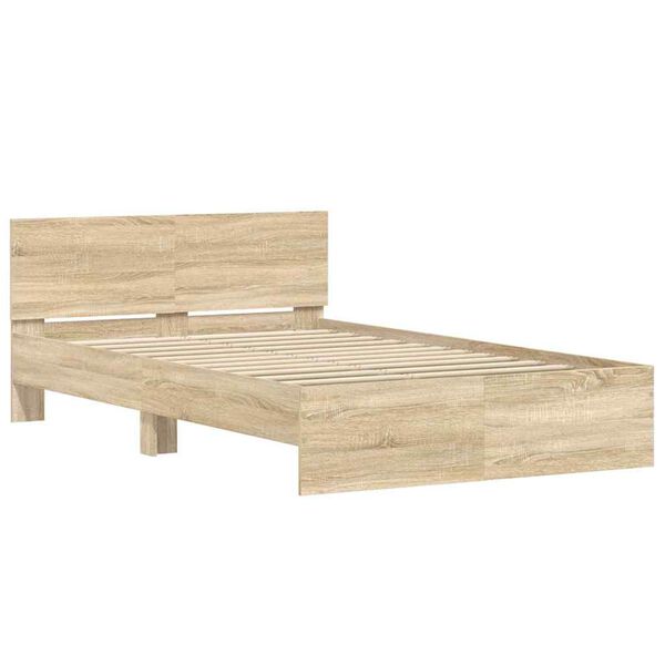 S&yacute;nir v&ouml;rumynd 1 af 10