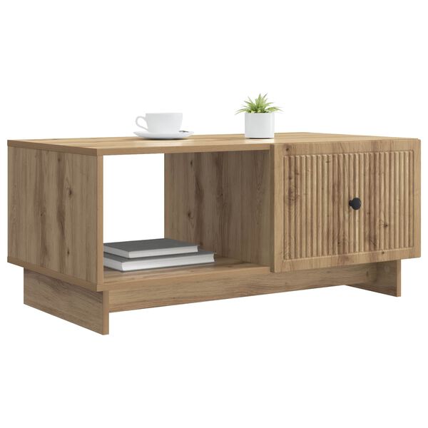 S&yacute;nir v&ouml;rumynd 2 af 10