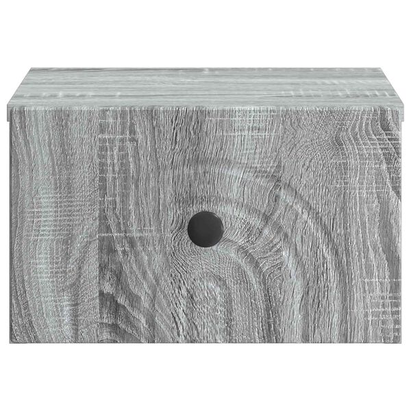 S&yacute;nir v&ouml;rumynd 4 af 8