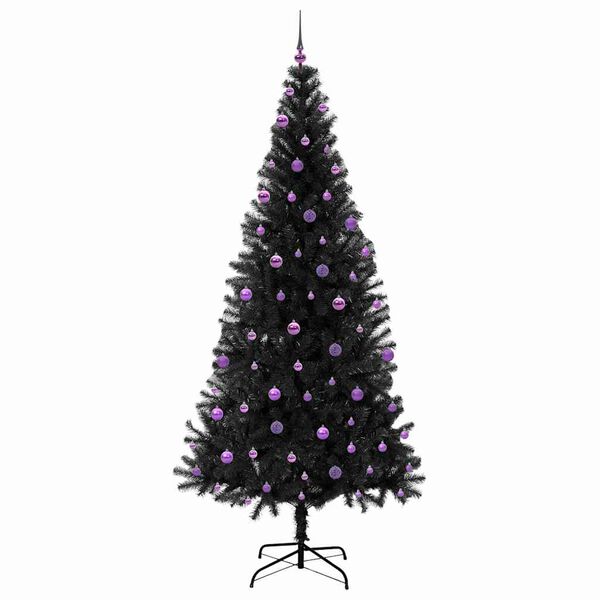 S&yacute;nir v&ouml;rumynd 4 af 14