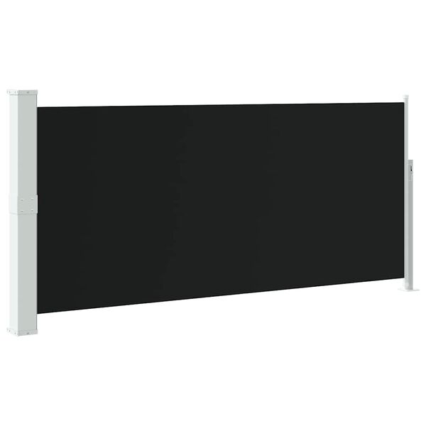 S&yacute;nir v&ouml;rumynd 1 af 14