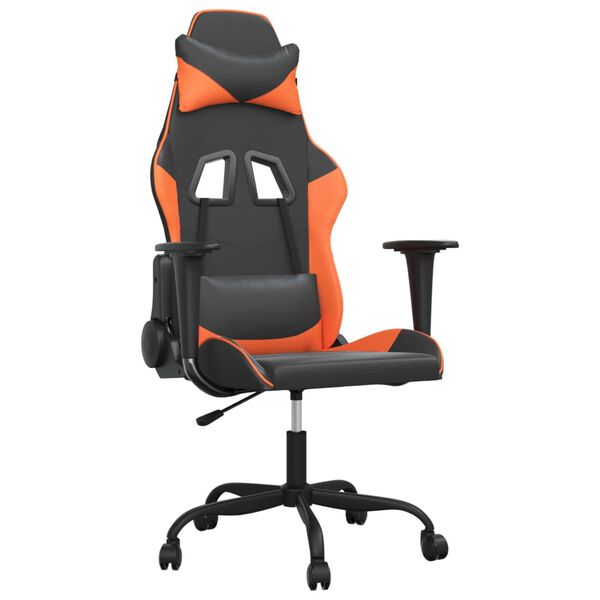 S&yacute;nir v&ouml;rumynd 1 af 14