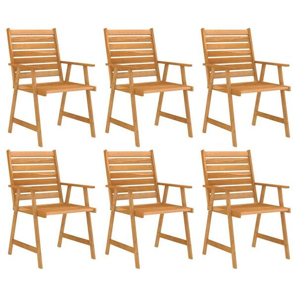 S&yacute;nir v&ouml;rumynd 4 af 15