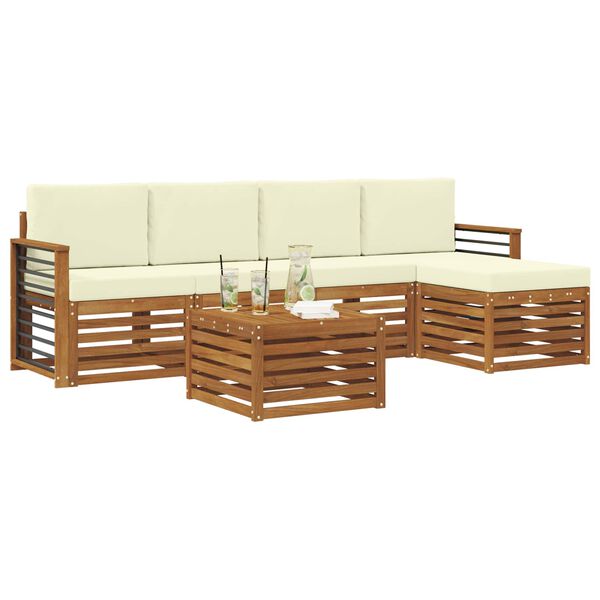 S&yacute;nir v&ouml;rumynd 3 af 11