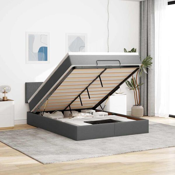 S&yacute;nir v&ouml;rumynd 2 af 16