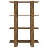 Sm&aacute;mynd af v&ouml;ru 5 af 8
