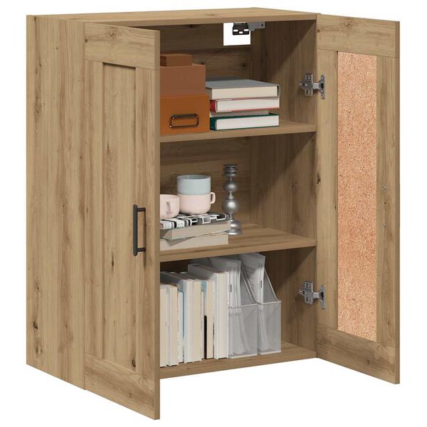 S&yacute;nir v&ouml;rumynd 3 af 11