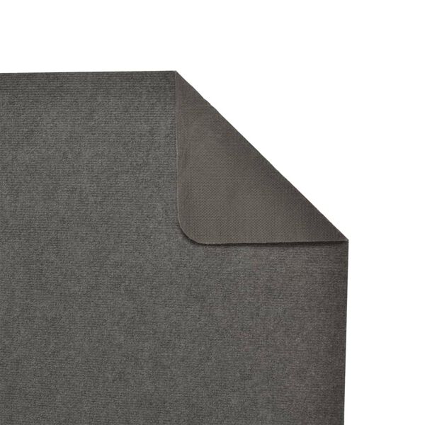 S&yacute;nir v&ouml;rumynd 4 af 6