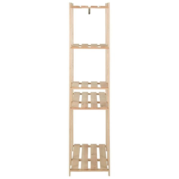 S&yacute;nir v&ouml;rumynd 4 af 8