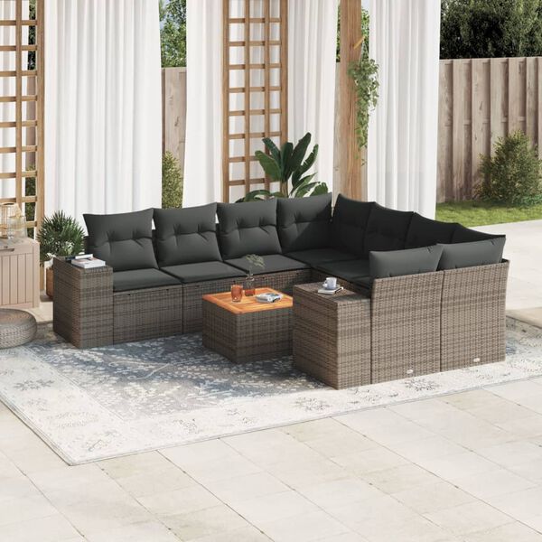S&yacute;nir v&ouml;rumynd 2 af 17