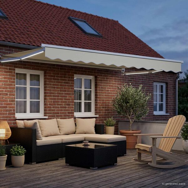 S&yacute;nir v&ouml;rumynd 3 af 14