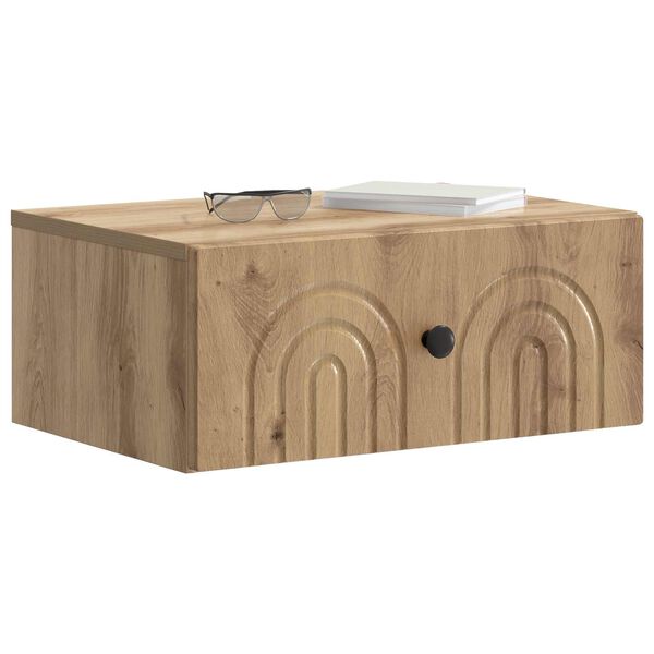 S&yacute;nir v&ouml;rumynd 2 af 8