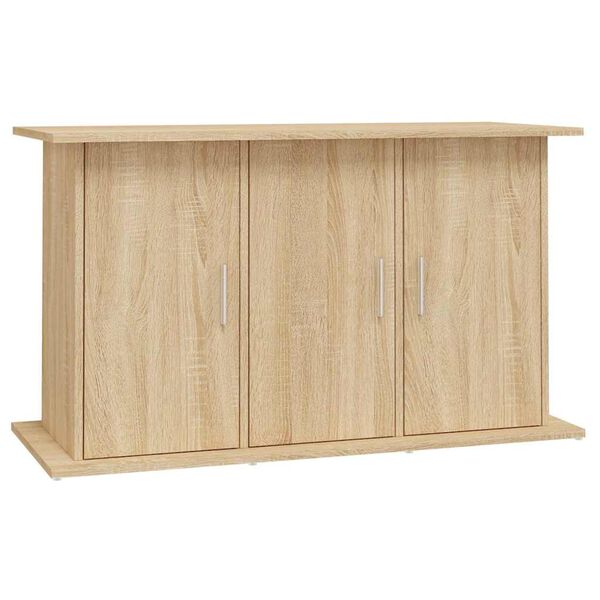 S&yacute;nir v&ouml;rumynd 1 af 12