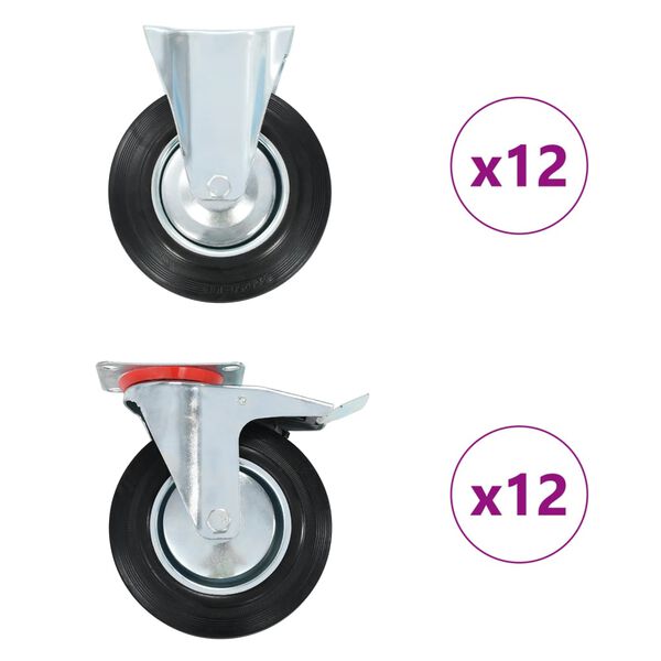 S&yacute;nir v&ouml;rumynd 1 af 8