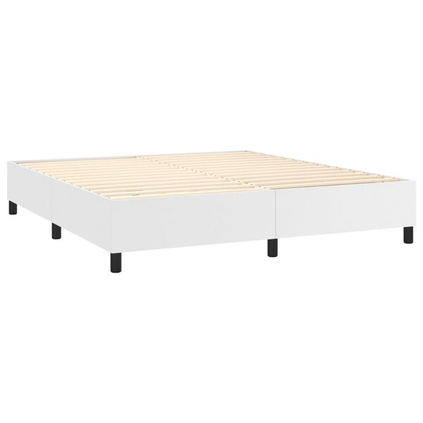 S&yacute;nir v&ouml;rumynd 4 af 11