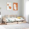 Sm&aacute;mynd af v&ouml;ru 2 af 12