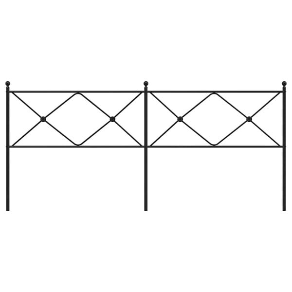 S&yacute;nir v&ouml;rumynd 4 af 6
