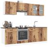 Sm&aacute;mynd af v&ouml;ru 2 af 10