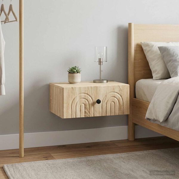 S&yacute;nir v&ouml;rumynd 4 af 11