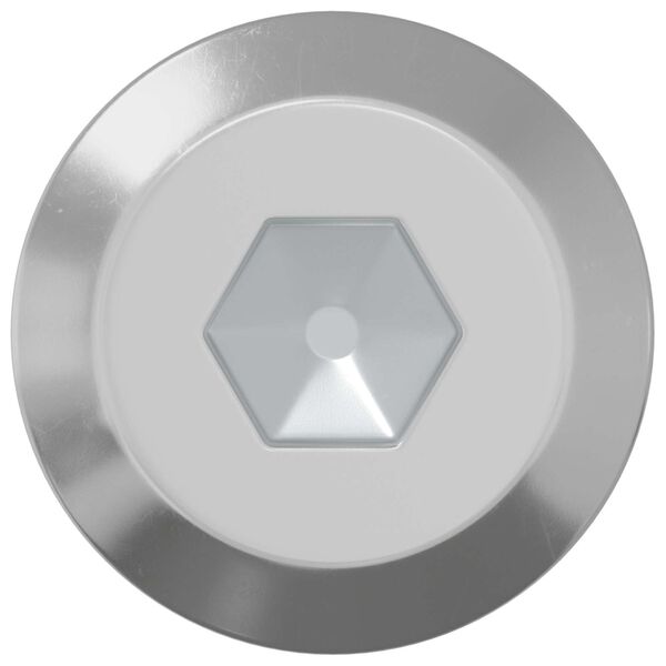 S&yacute;nir v&ouml;rumynd 3 af 6