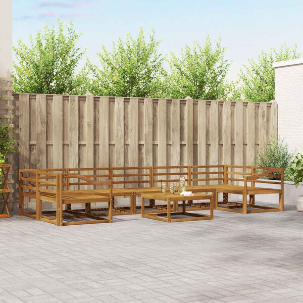 S&yacute;nir v&ouml;rumynd 2 af 11