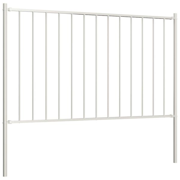 S&yacute;nir v&ouml;rumynd 2 af 4