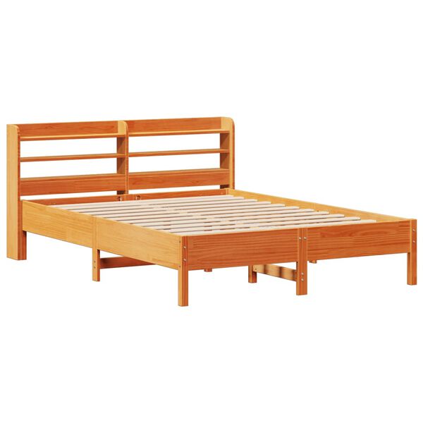 S&yacute;nir v&ouml;rumynd 3 af 12