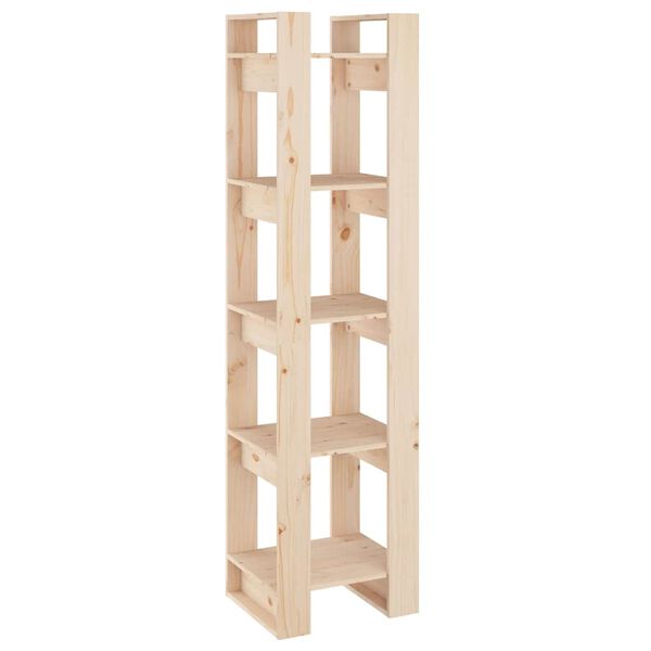 S&yacute;nir v&ouml;rumynd 1 af 9