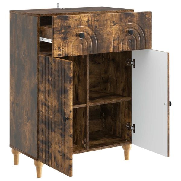 S&yacute;nir v&ouml;rumynd 3 af 9