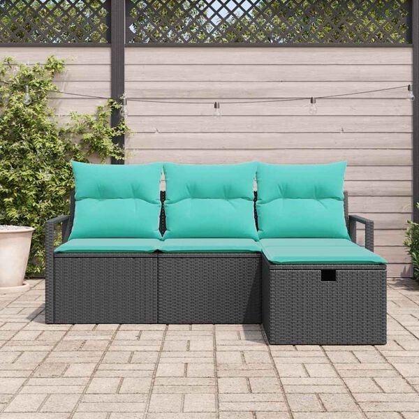 S&yacute;nir v&ouml;rumynd 3 af 13