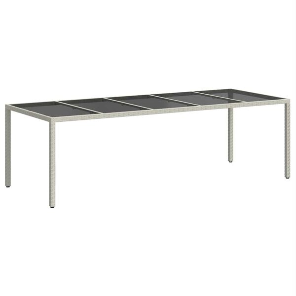 S&yacute;nir v&ouml;rumynd 4 af 7
