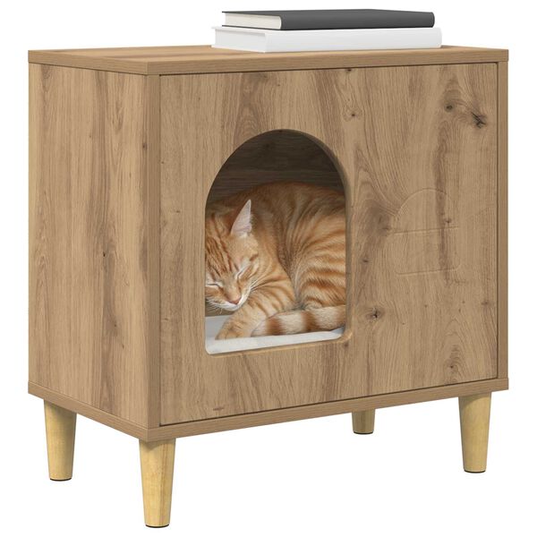 S&yacute;nir v&ouml;rumynd 3 af 11