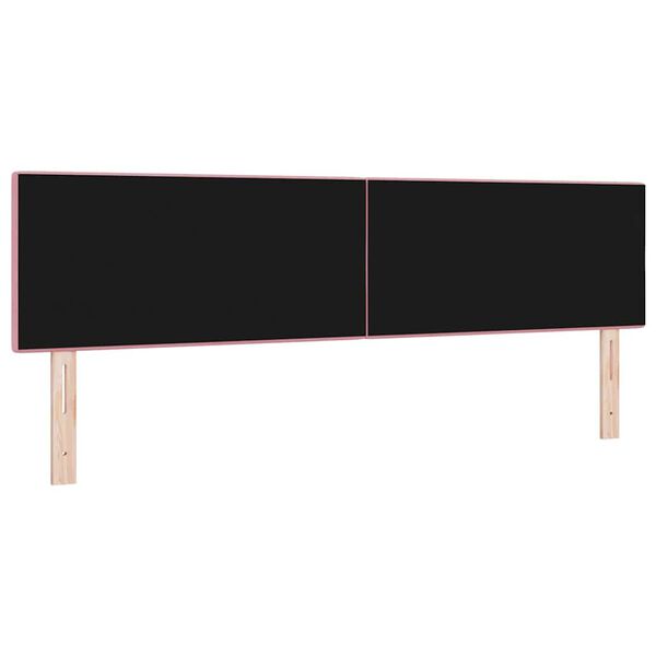 S&yacute;nir v&ouml;rumynd 4 af 11