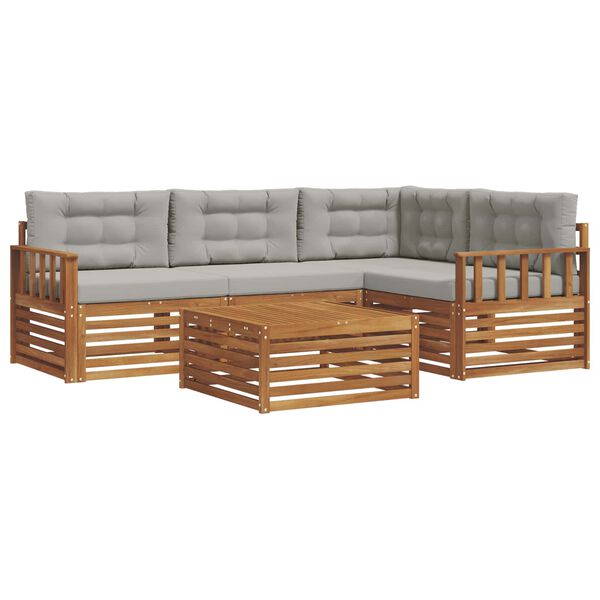 S&yacute;nir v&ouml;rumynd 1 af 11