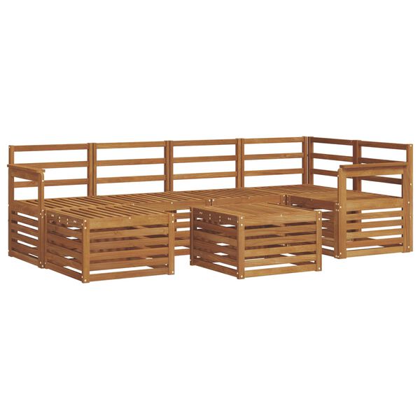 S&yacute;nir v&ouml;rumynd 1 af 12