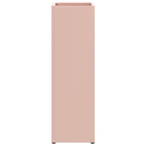 S&yacute;nir v&ouml;rumynd 4 af 9
