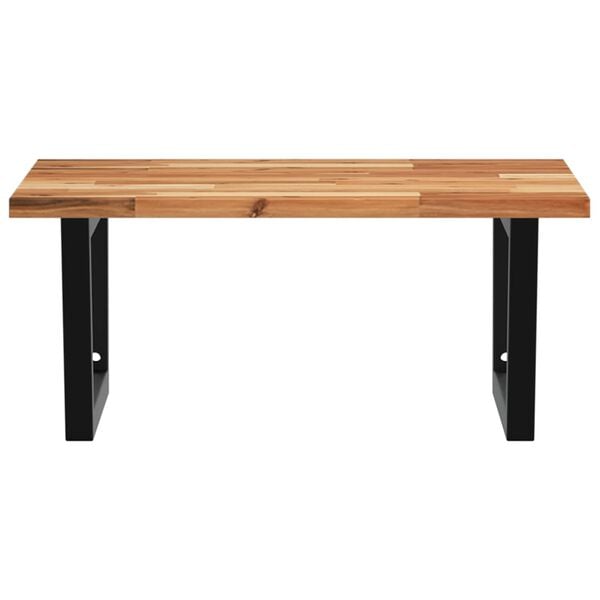 S&yacute;nir v&ouml;rumynd 4 af 11