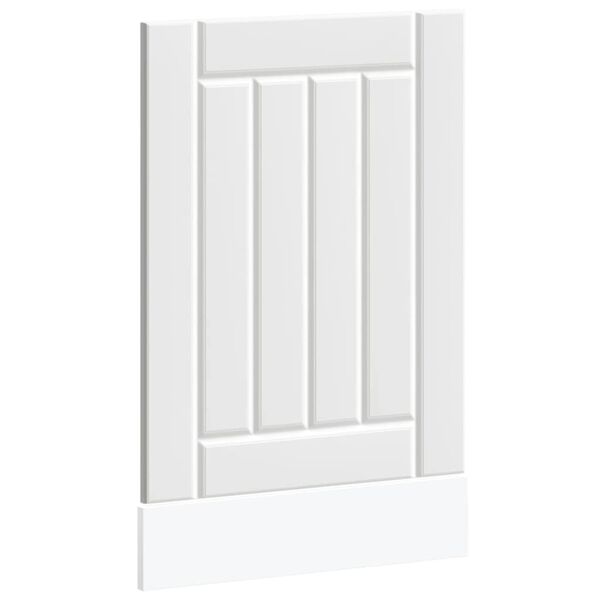 S&yacute;nir v&ouml;rumynd 1 af 9