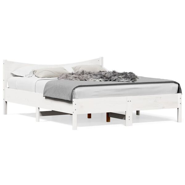S&yacute;nir v&ouml;rumynd 1 af 9