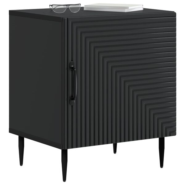 S&yacute;nir v&ouml;rumynd 2 af 10